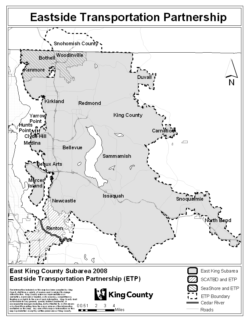 map-etp-subarea